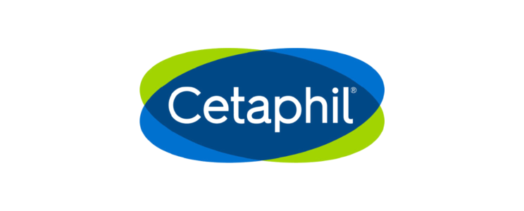 Cetaphil