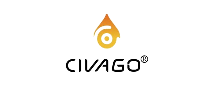 Civago