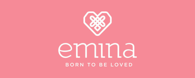 Emina