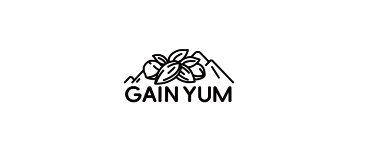 Gainyum