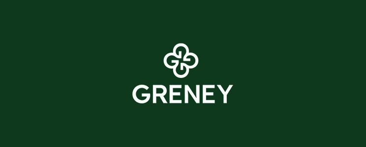 Greney