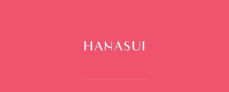 Hanasui