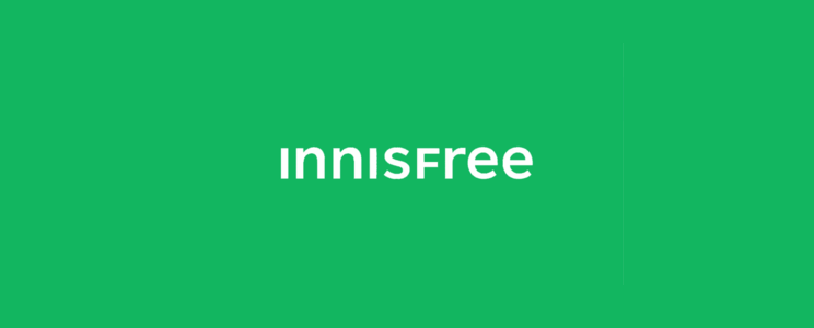 Innisfree