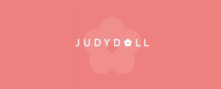 Judydoll