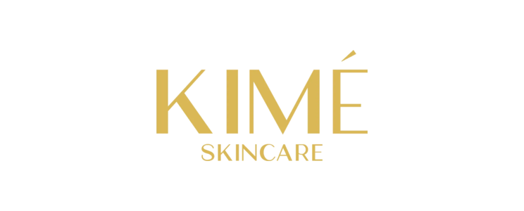 Kime Skincare