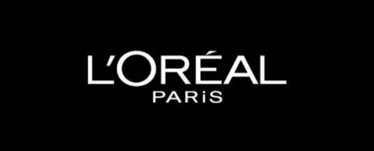 L'Oréal Paris