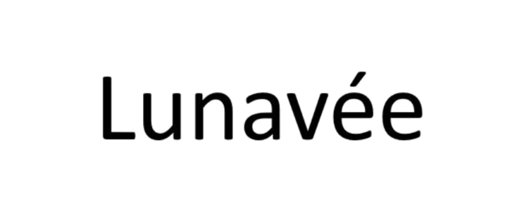 Lunavée