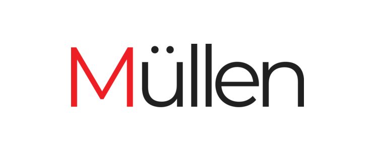 Müllen