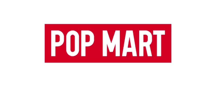 POP MART