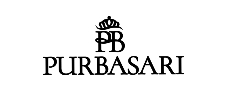 Purbasari