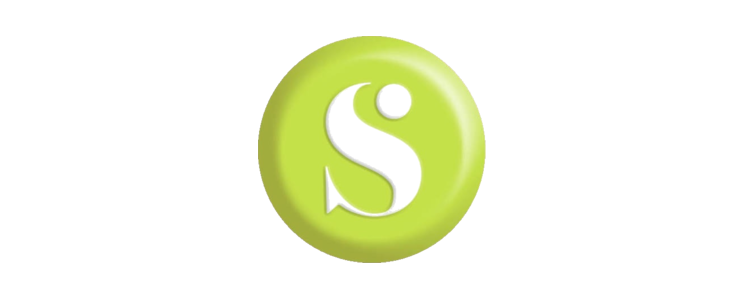 S brand