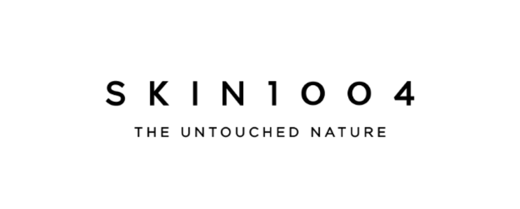SKIN1004