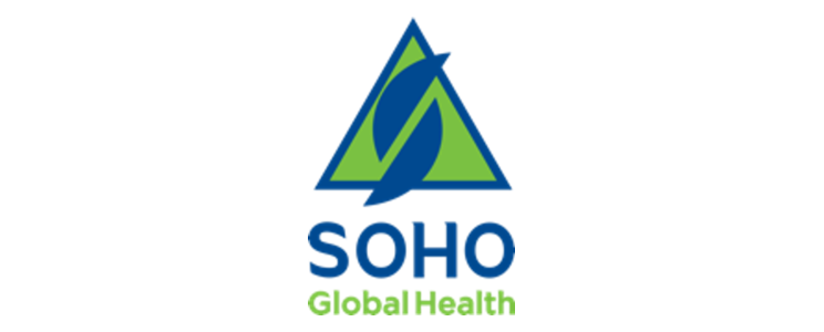 SOHO Global Health