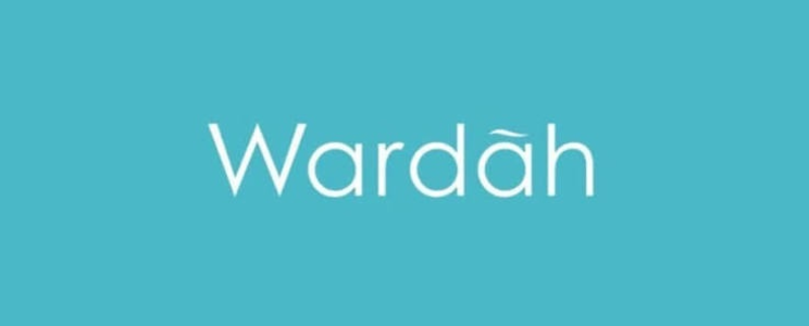 Wardah