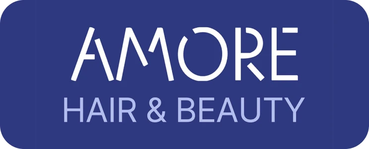 AMORE Hair & Beauty