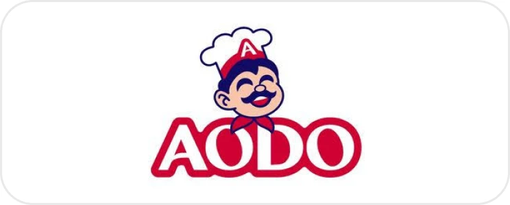 AODO