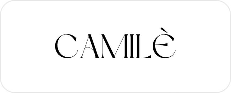 Camille