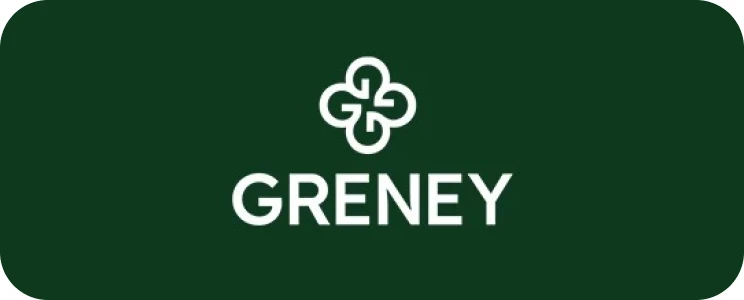 Greney