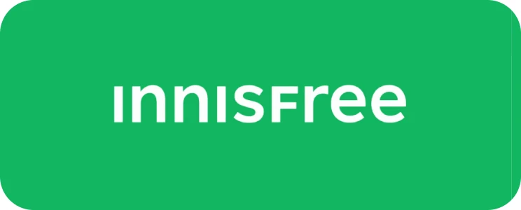 Innisfree