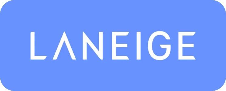 Laneige