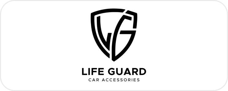 Life Guard