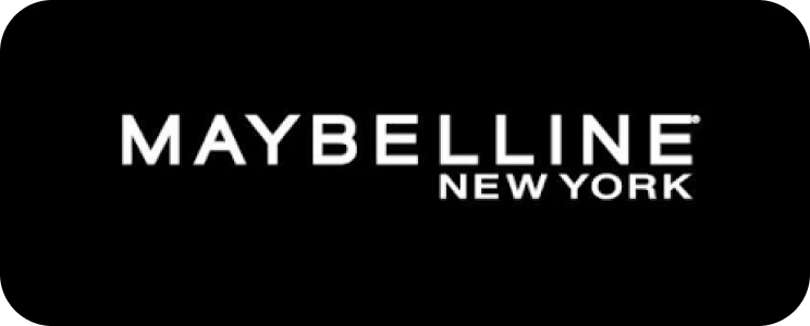 Maybelline