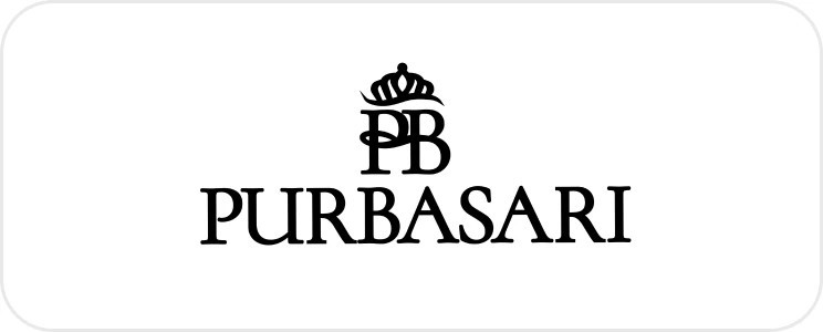 Purbasari