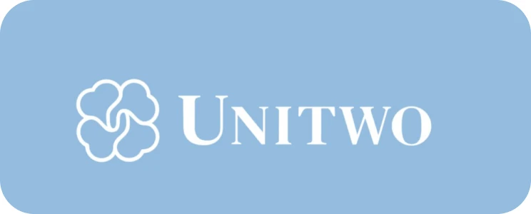 UNITWO Home