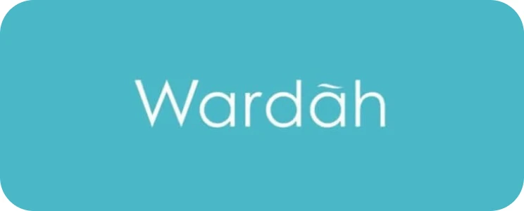 Wardah