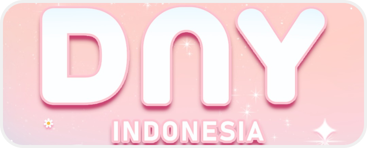 DNY