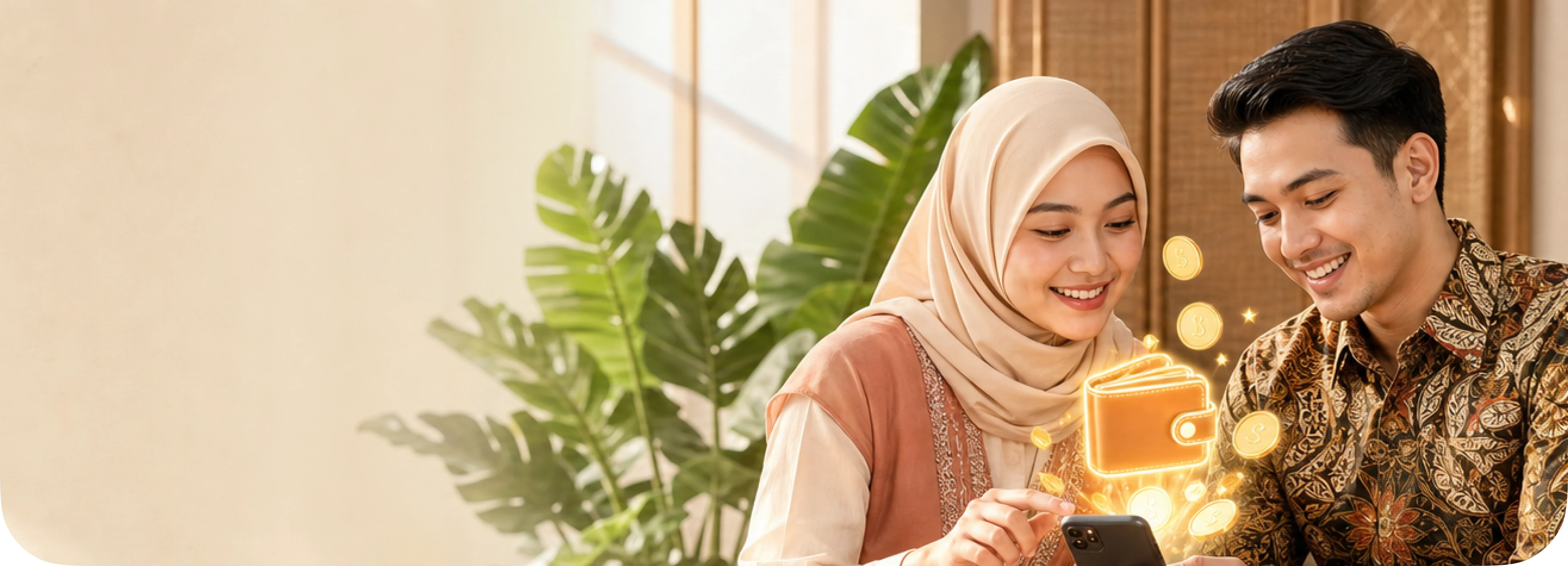 BeeX menghubungkan cashback Shopee, TikTok Shop, dan Lazada