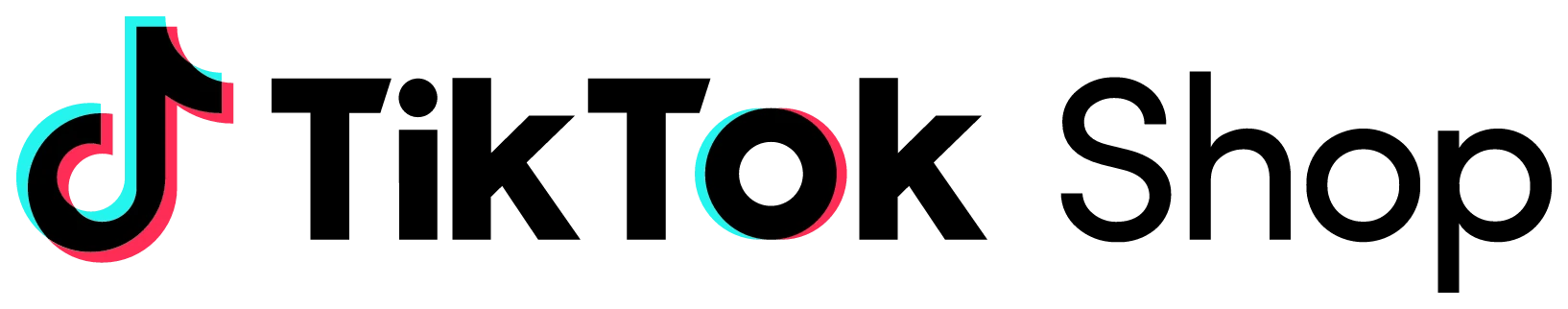 TikTok Shop